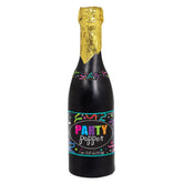 Champagne Bottle Party Popper